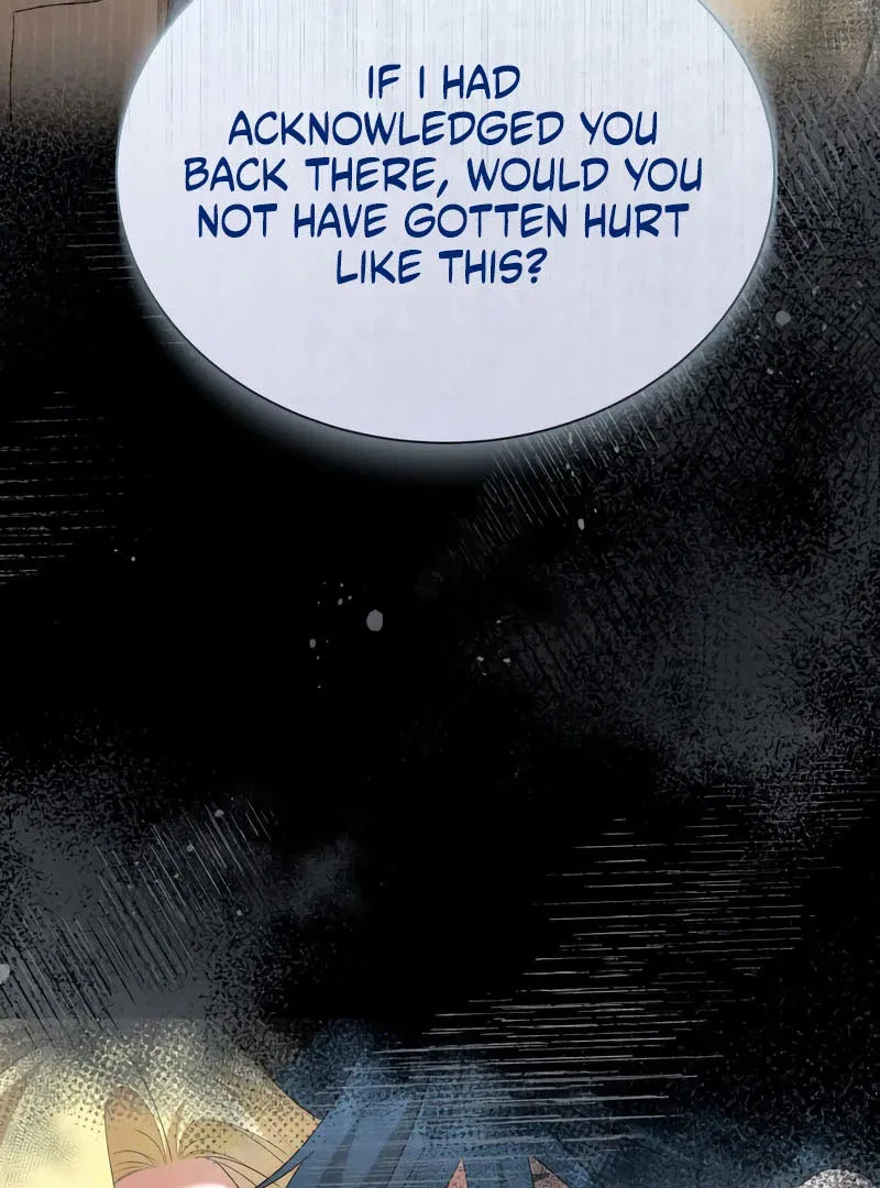 The End of the Contract Marriage Chapter 24 – Page 37