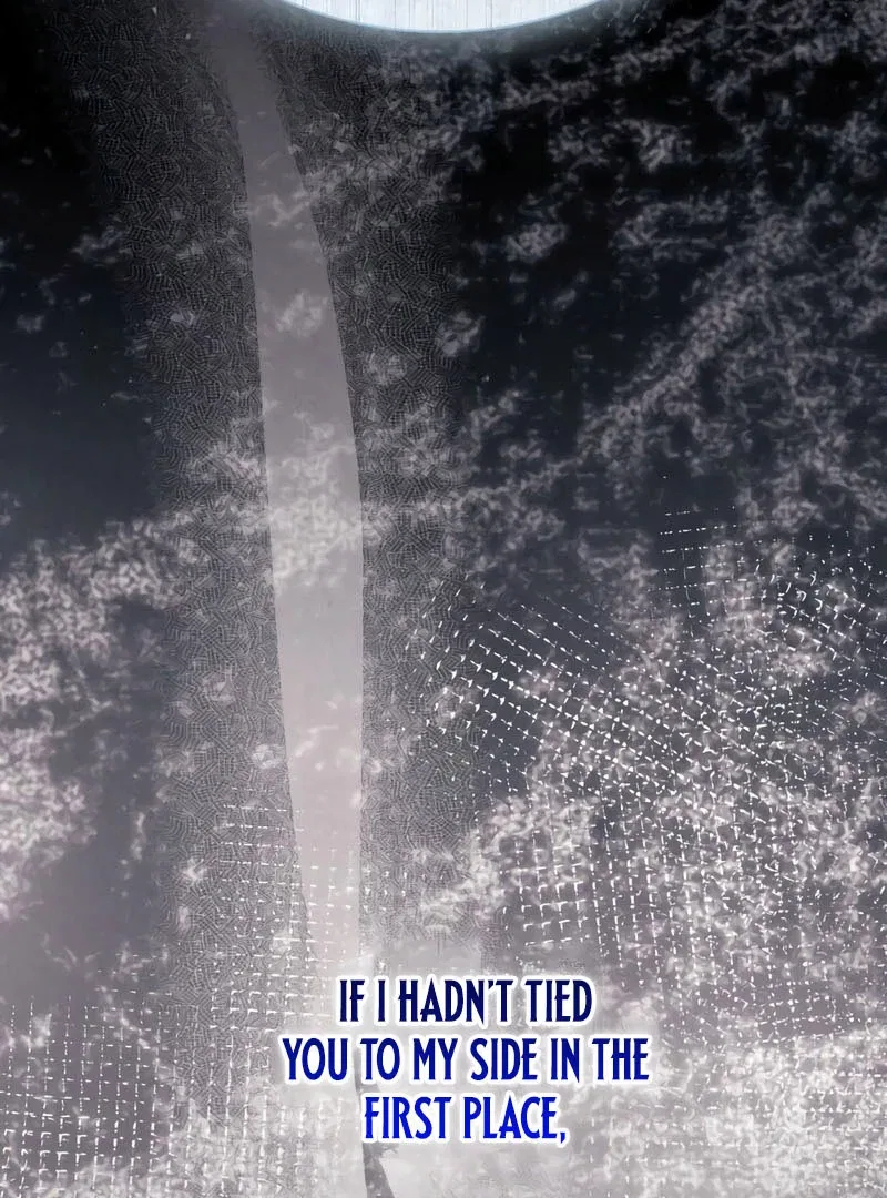 The End of the Contract Marriage Chapter 24 – Page 39