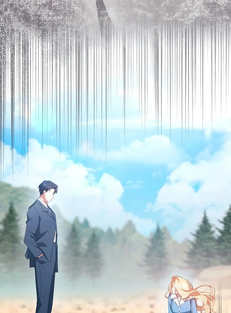 The End of the Contract Marriage Chapter 24 – Page 40