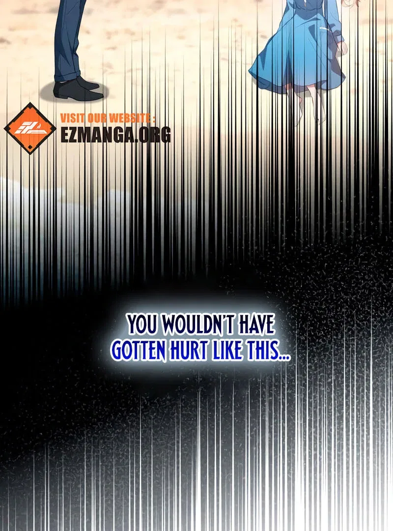 The End of the Contract Marriage Chapter 24 – Page 41