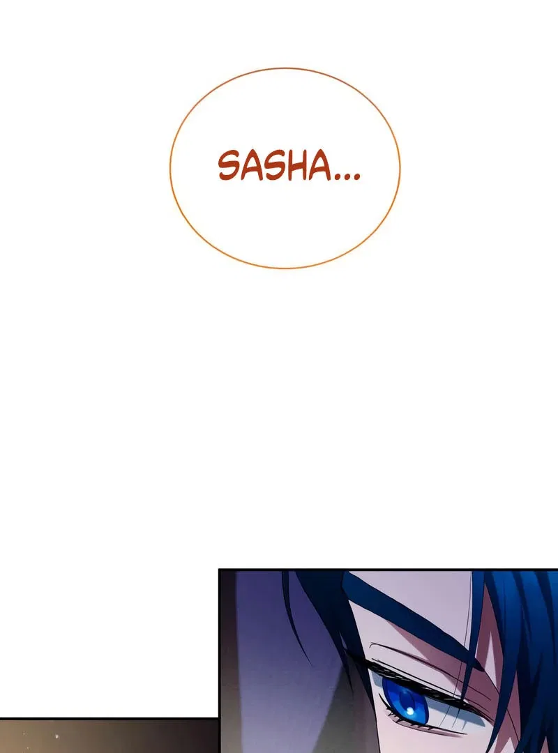 The End of the Contract Marriage Chapter 24 – Page 45