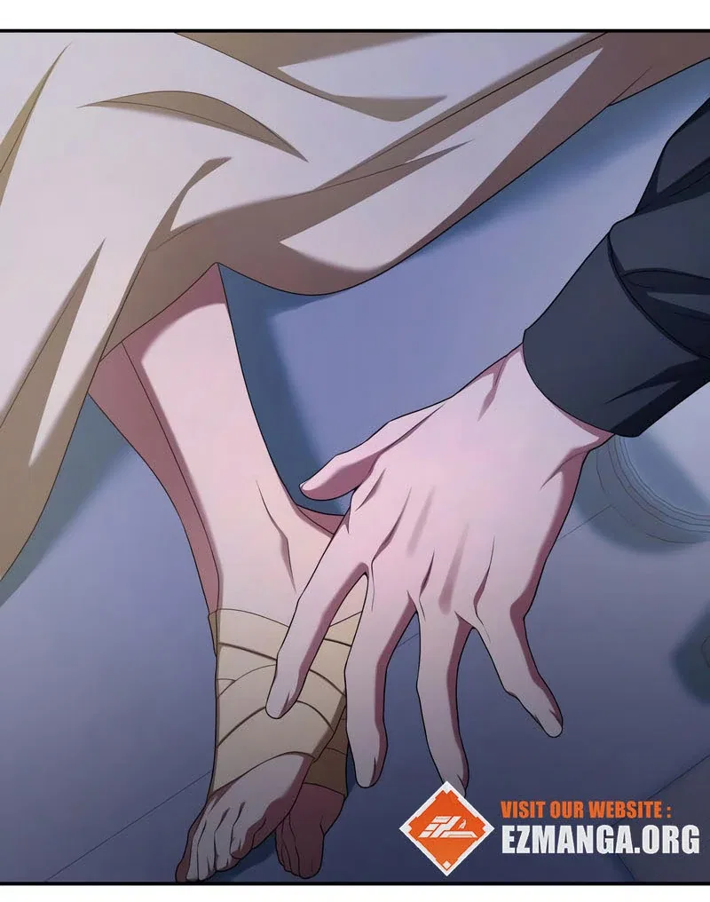 The End of the Contract Marriage Chapter 24 – Page 48