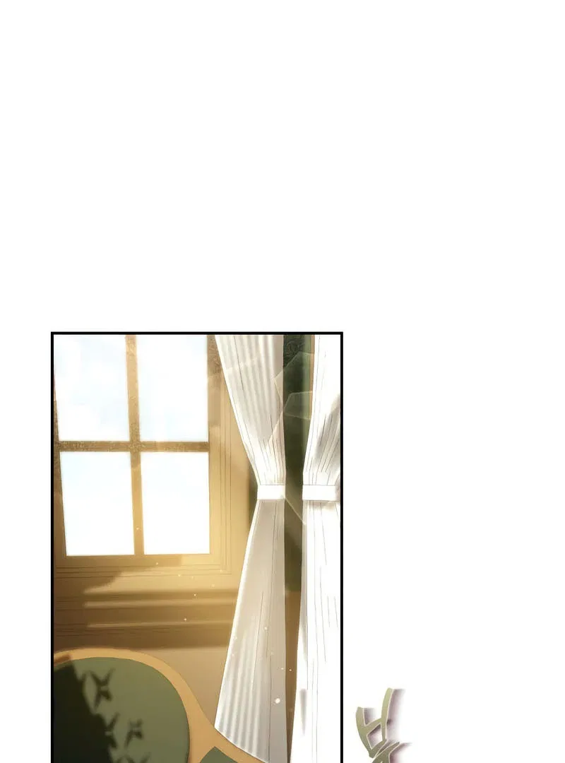 The End of the Contract Marriage Chapter 24 – Page 56