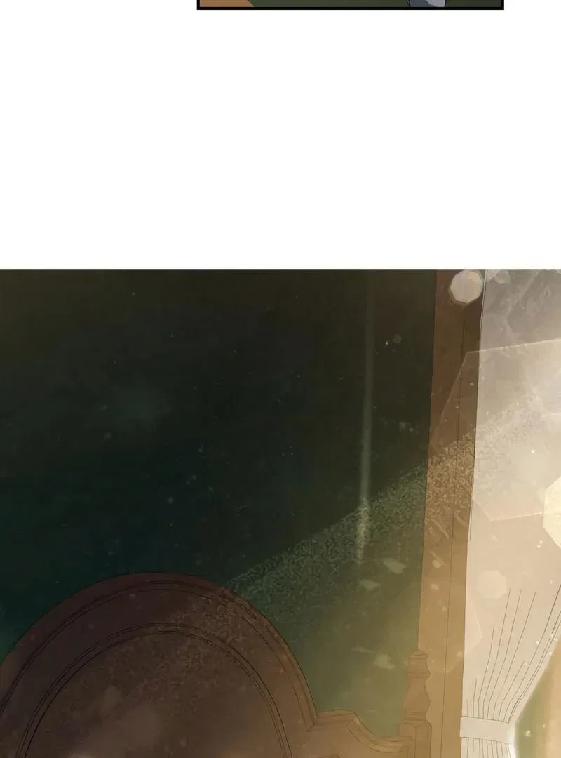 The End of the Contract Marriage Chapter 24 – Page 58