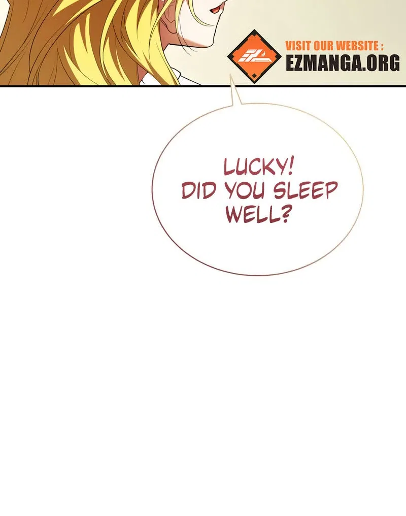The End of the Contract Marriage Chapter 24 – Page 61