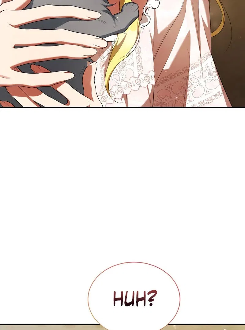 The End of the Contract Marriage Chapter 24 – Page 63
