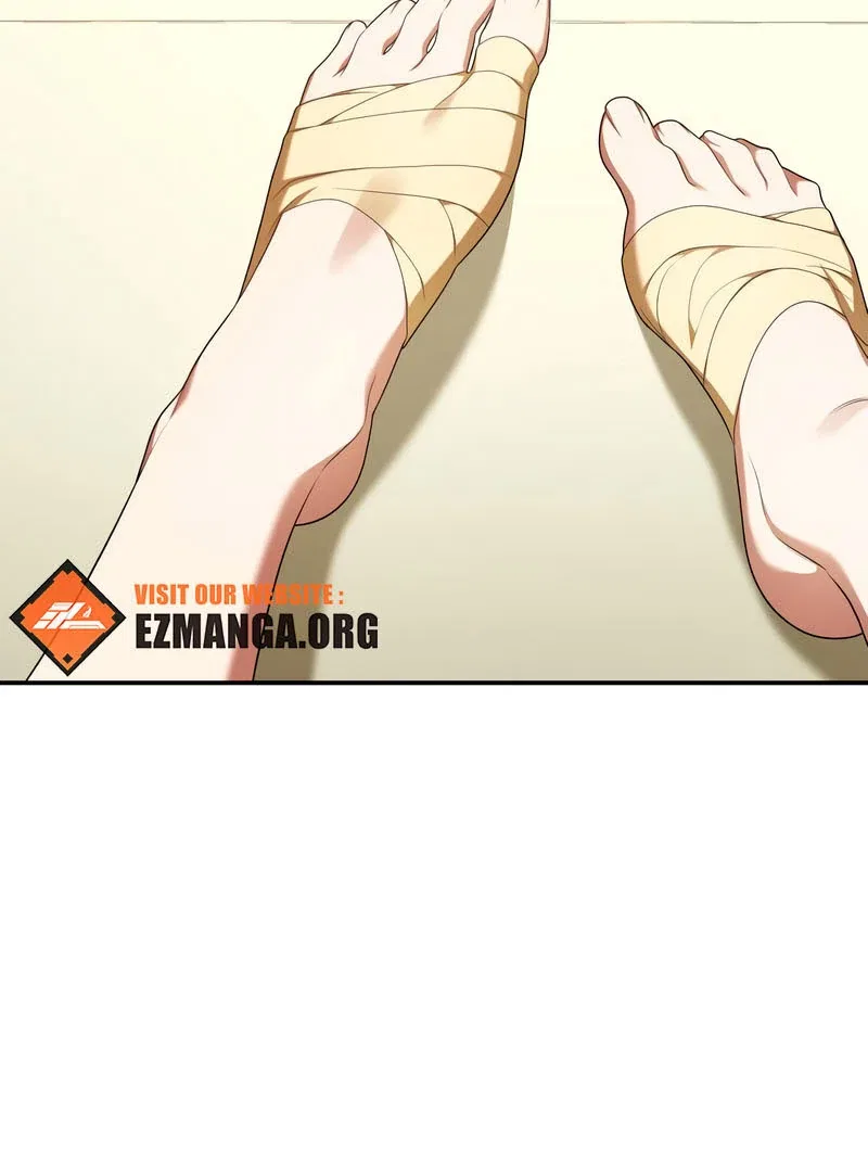 The End of the Contract Marriage Chapter 24 – Page 66
