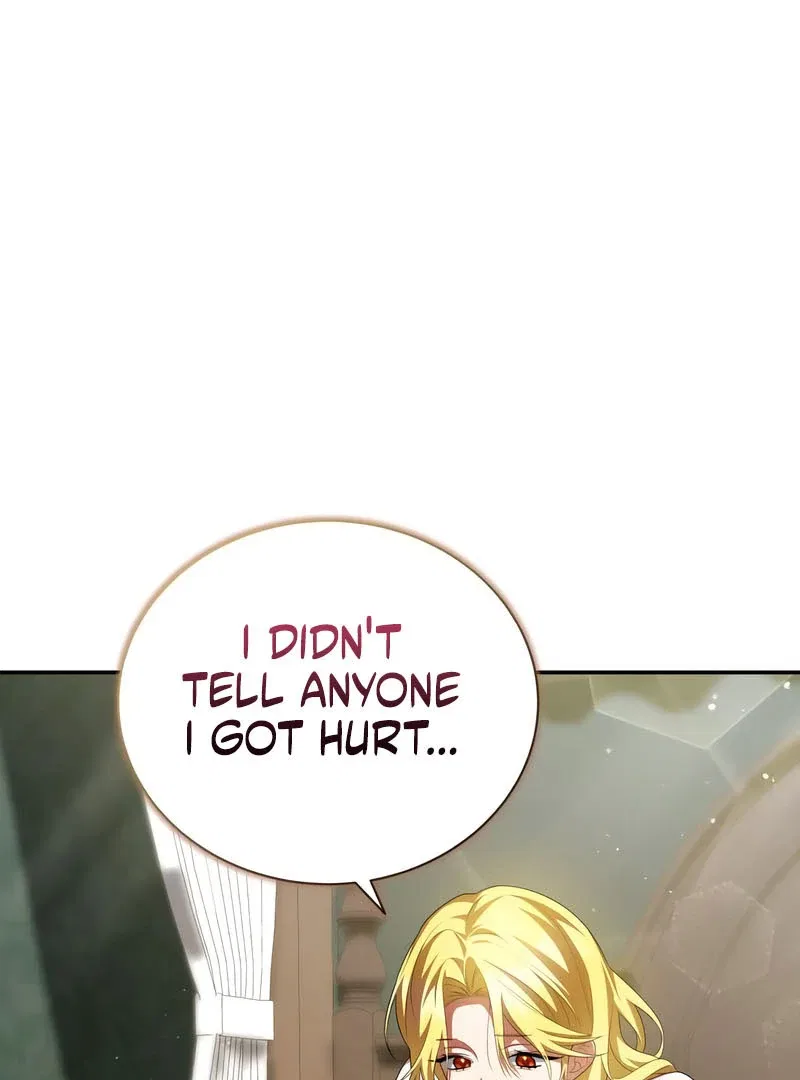 The End of the Contract Marriage Chapter 24 – Page 67