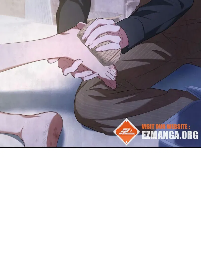 The End of the Contract Marriage Chapter 24 – Page 71
