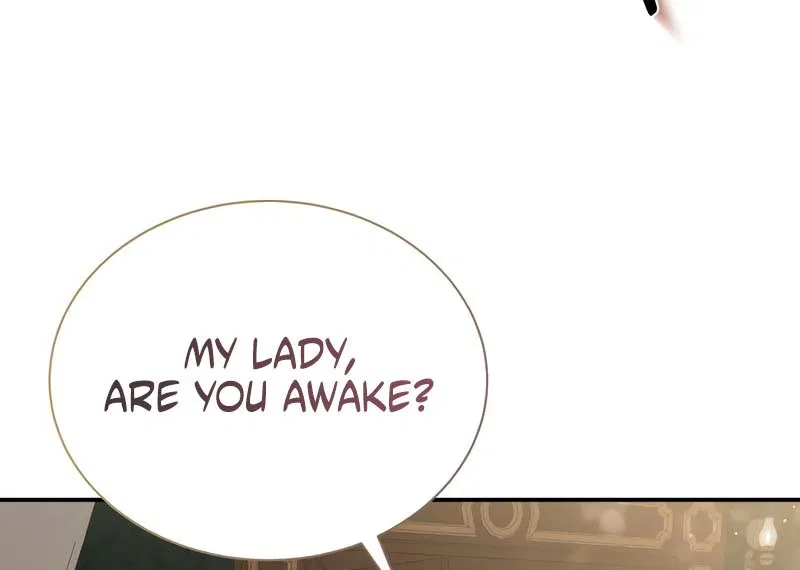 The End of the Contract Marriage Chapter 24 – Page 73