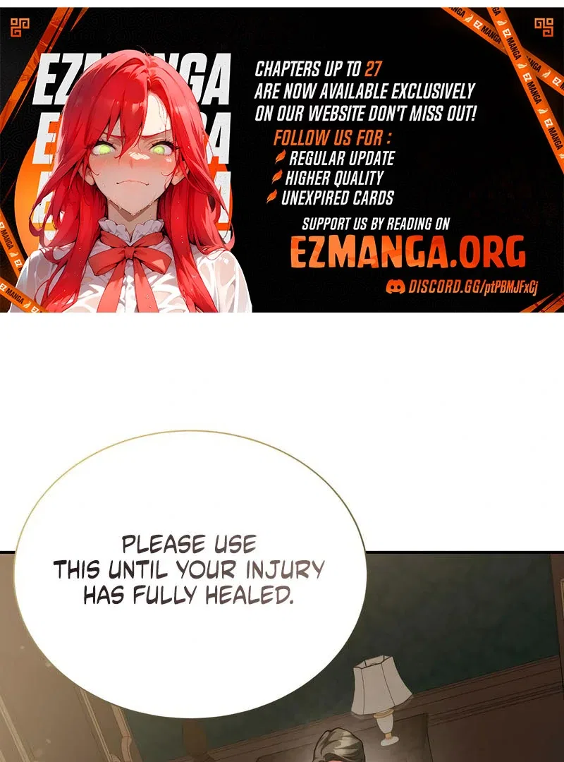 The End of the Contract Marriage Chapter 24 – Page 79
