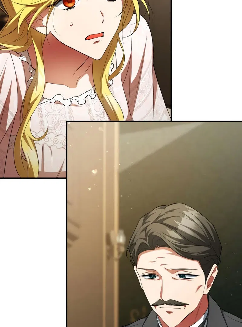 The End of the Contract Marriage Chapter 24 – Page 82