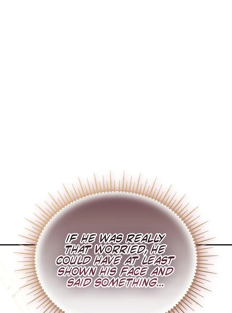 The End of the Contract Marriage Chapter 24 – Page 84