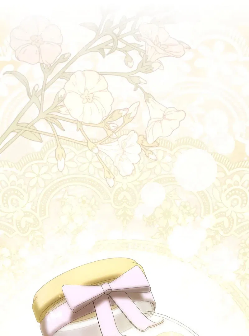 The End of the Contract Marriage Chapter 24 – Page 88
