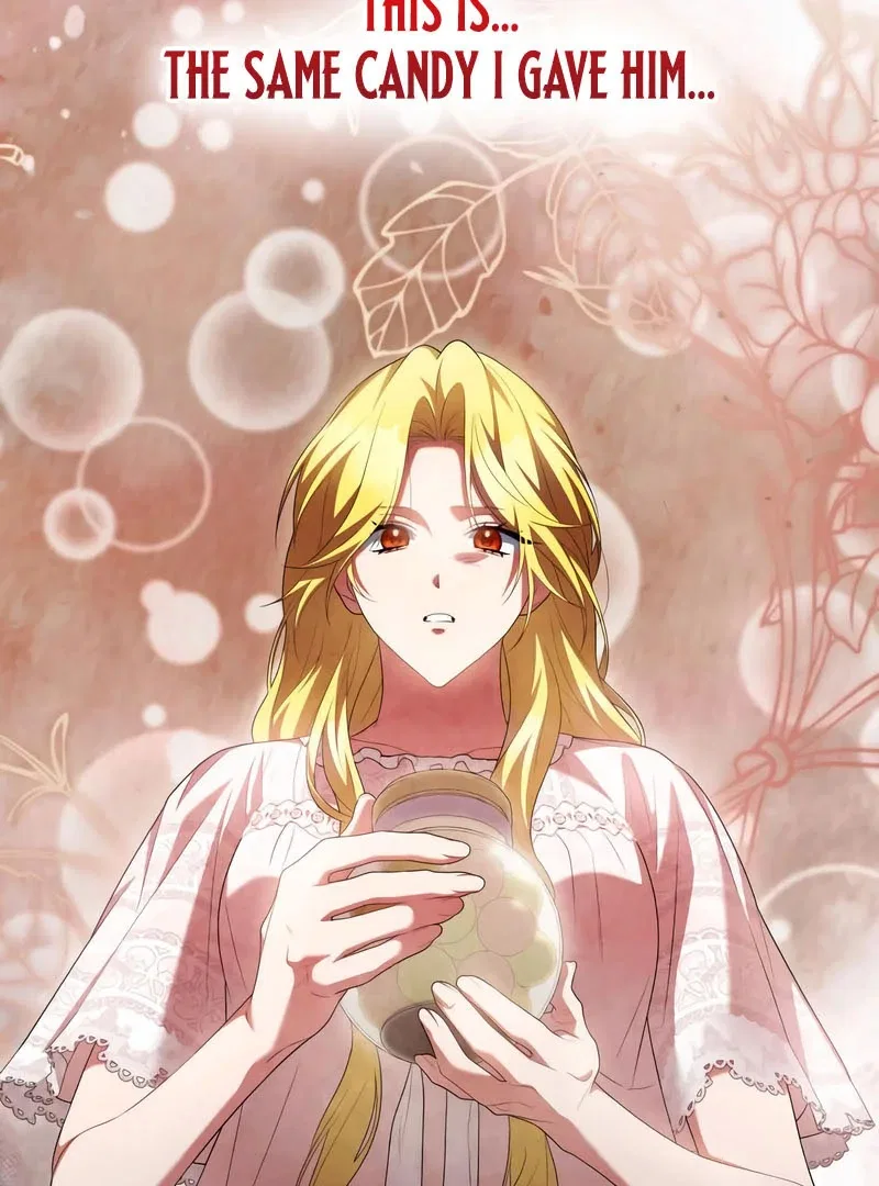 The End of the Contract Marriage Chapter 24 – Page 91