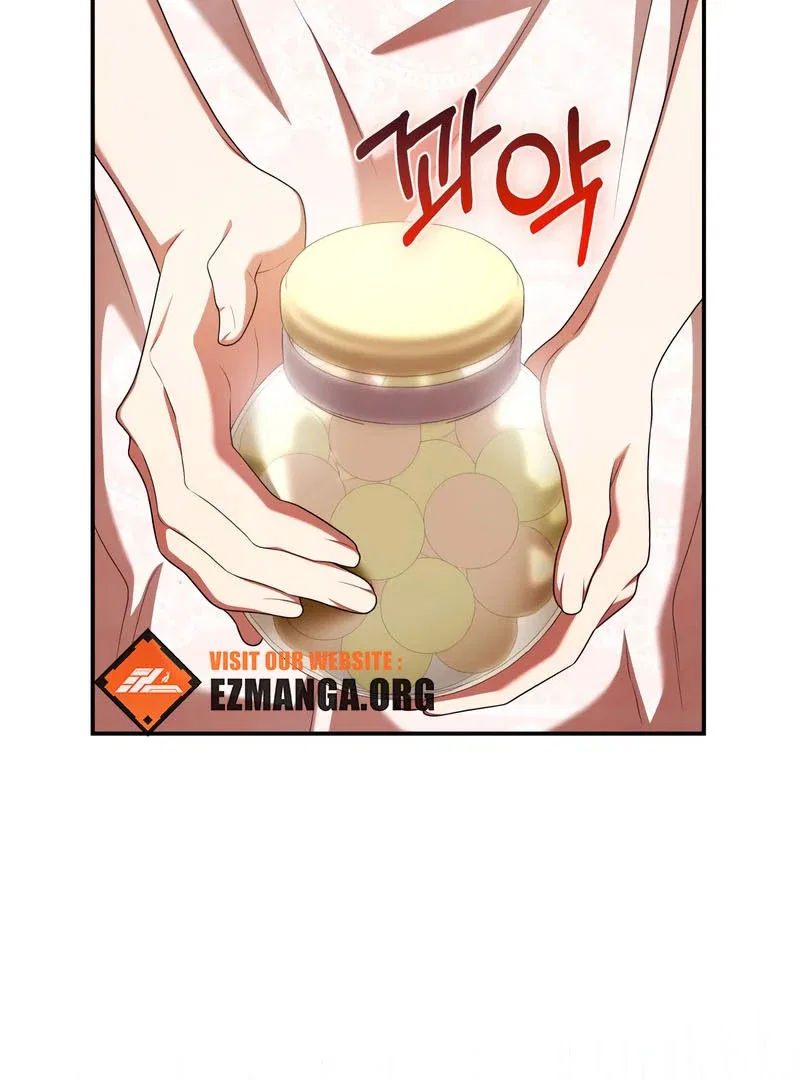 The End of the Contract Marriage Chapter 24 – Page 93