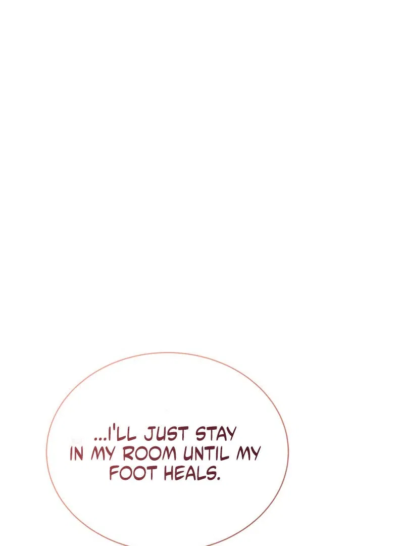 The End of the Contract Marriage Chapter 24 – Page 97
