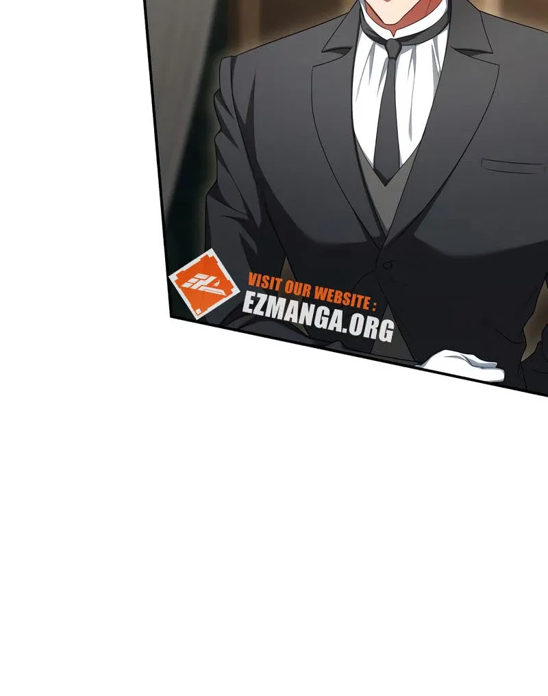 The End of the Contract Marriage Chapter 24 – Page 100
