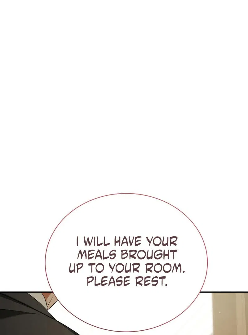 The End of the Contract Marriage Chapter 24 – Page 104