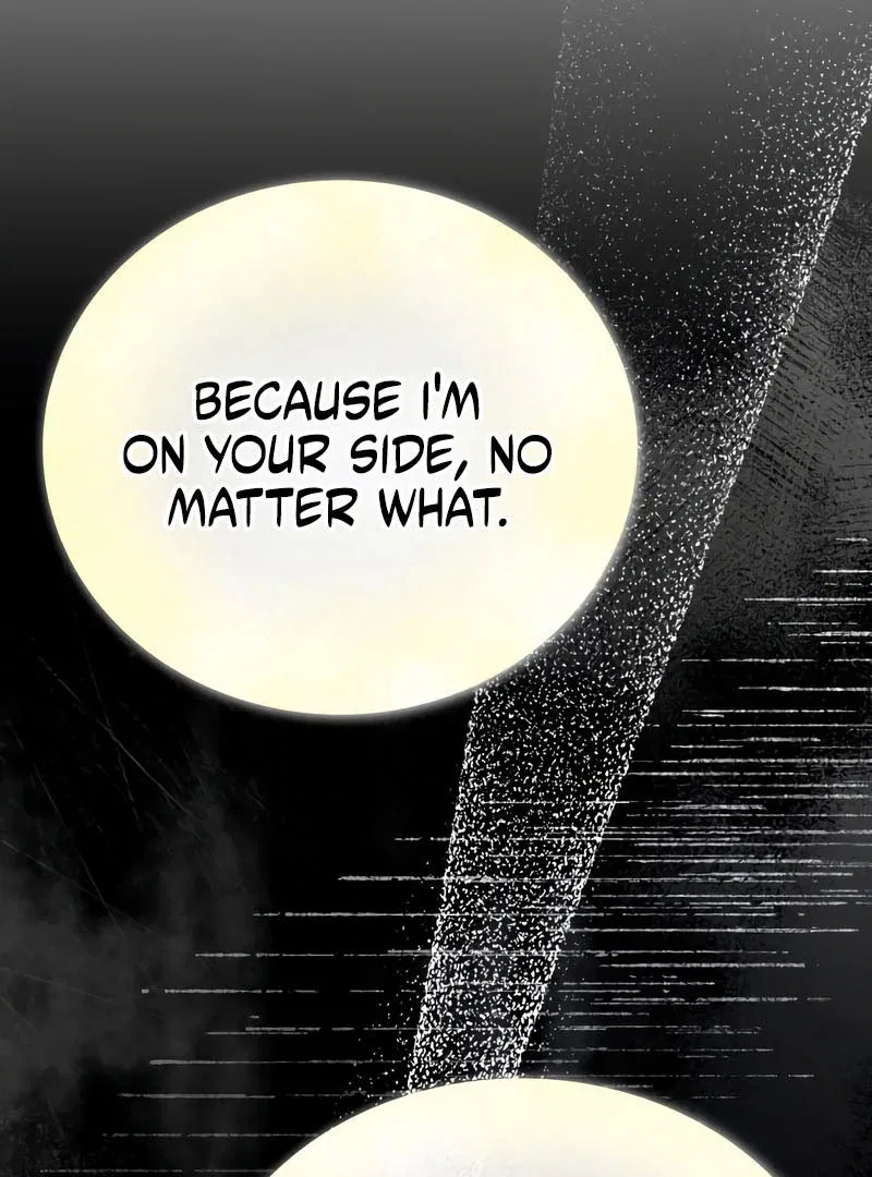 The End of the Contract Marriage Chapter 24 – Page 113