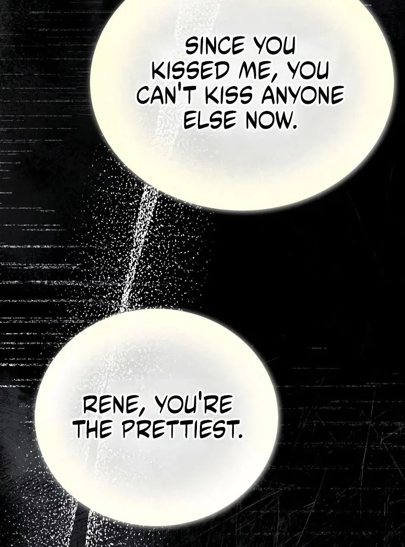 The End of the Contract Marriage Chapter 24 – Page 114