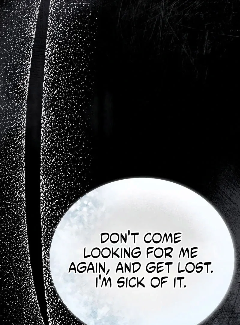 The End of the Contract Marriage Chapter 24 – Page 115