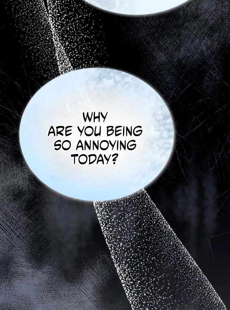 The End of the Contract Marriage Chapter 24 – Page 116