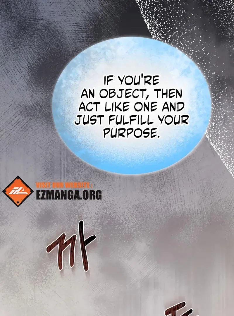 The End of the Contract Marriage Chapter 24 – Page 117