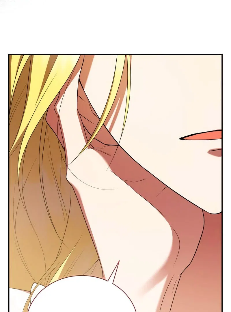The End of the Contract Marriage Chapter 24 – Page 119