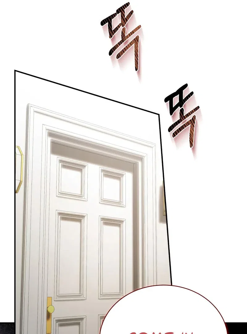 The End of the Contract Marriage Chapter 24 – Page 126