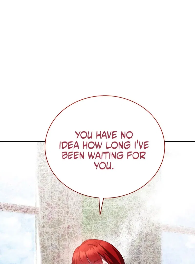 The End of the Contract Marriage Chapter 24 – Page 129