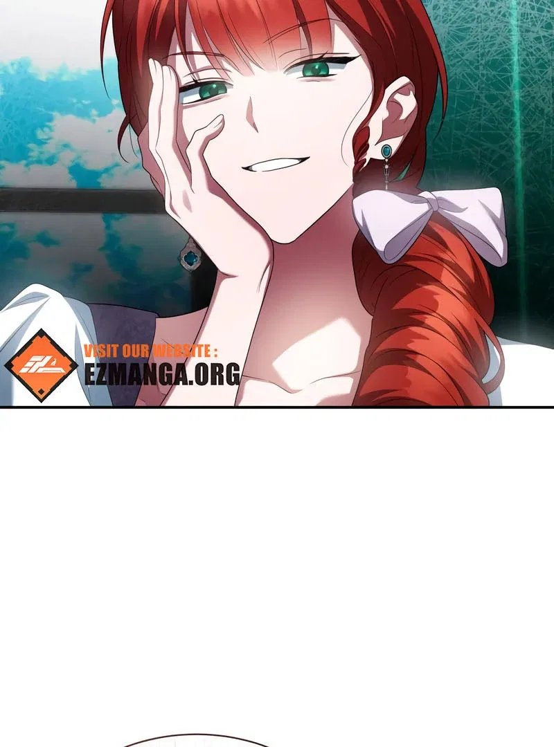 The End of the Contract Marriage Chapter 24 – Page 132