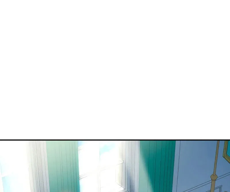 The End of the Contract Marriage Chapter 24 – Page 136