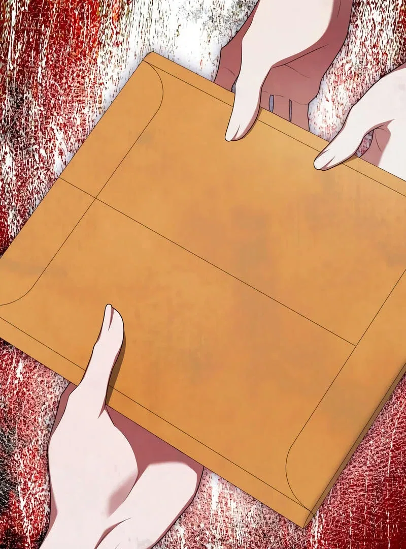 The End of the Contract Marriage Chapter 24 – Page 140