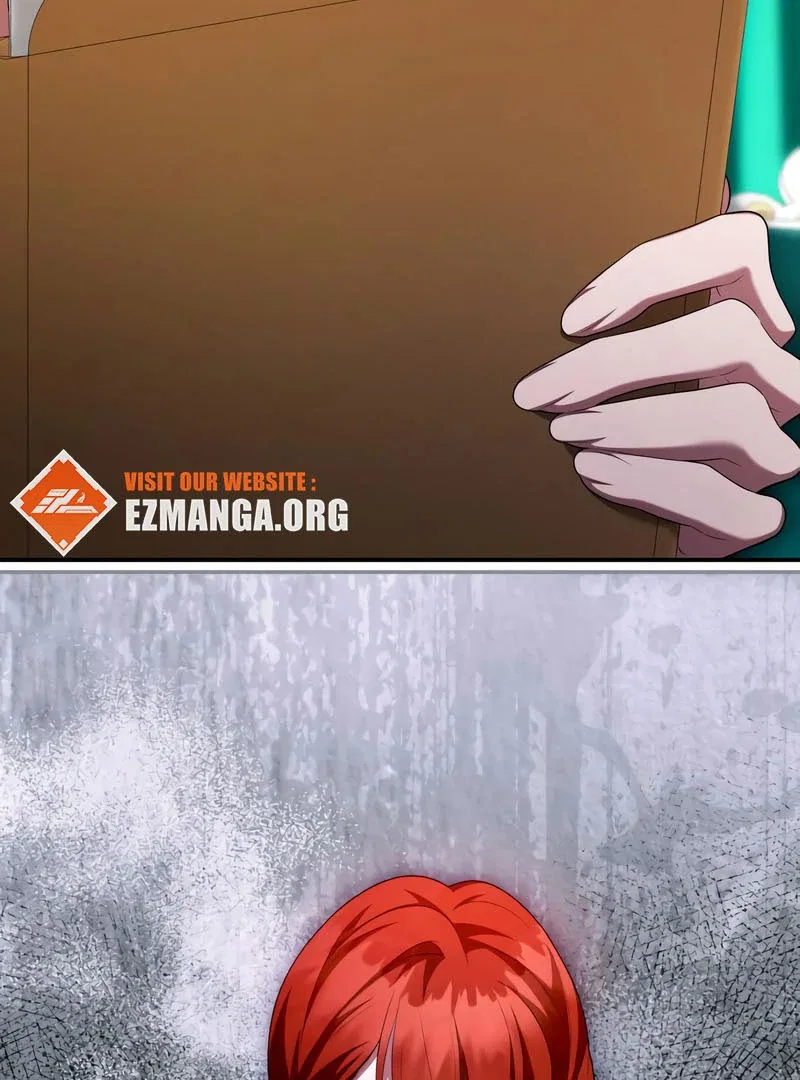 The End of the Contract Marriage Chapter 24 – Page 144