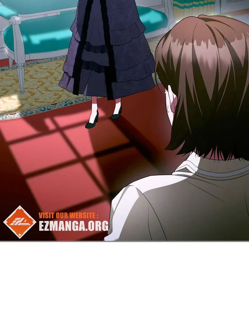 The End of the Contract Marriage Chapter 24 – Page 150