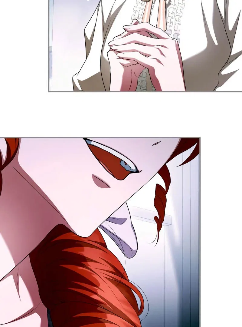 The End of the Contract Marriage Chapter 24 – Page 152