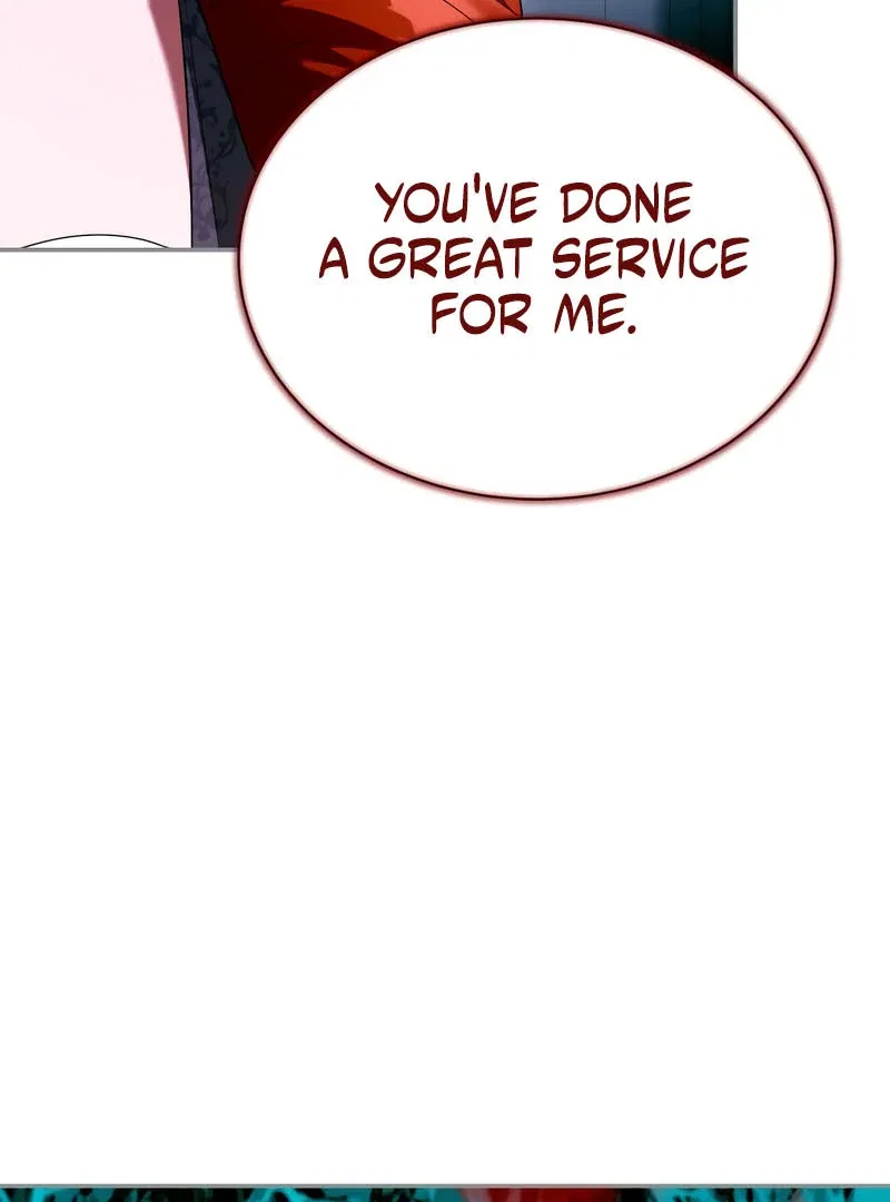 The End of the Contract Marriage Chapter 24 – Page 153