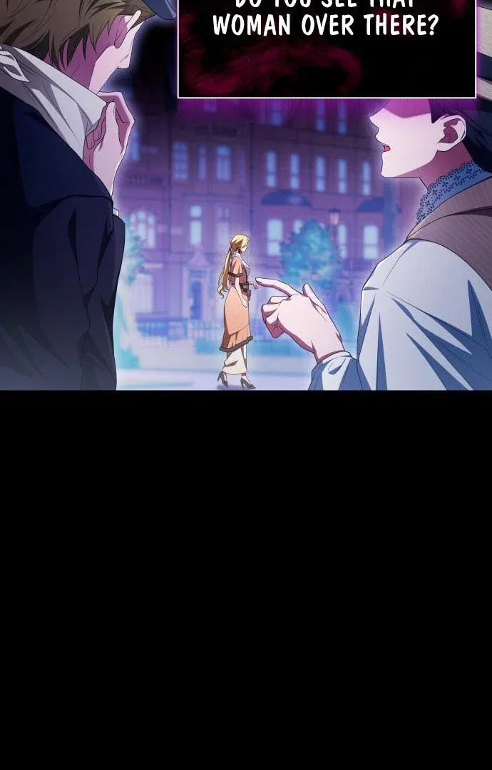 The End of the Contract Marriage Chapter 23 – Page 2
