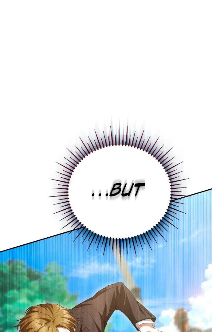 The End of the Contract Marriage Chapter 23 – Page 6