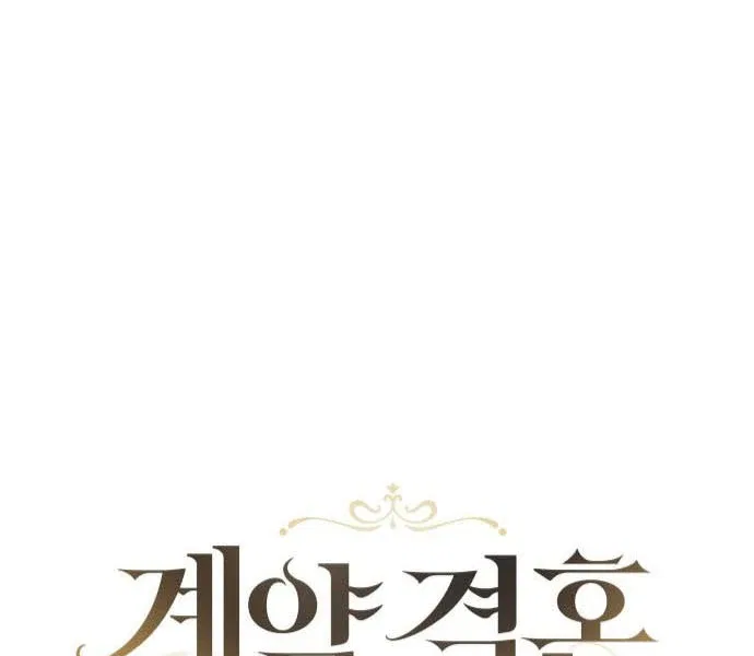 The End of the Contract Marriage Chapter 23 – Page 22