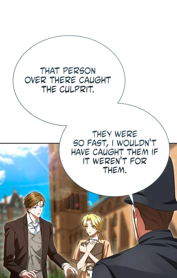 The End of the Contract Marriage Chapter 23 – Page 29