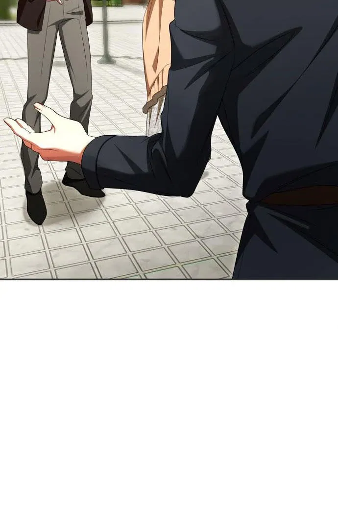 The End of the Contract Marriage Chapter 23 – Page 30