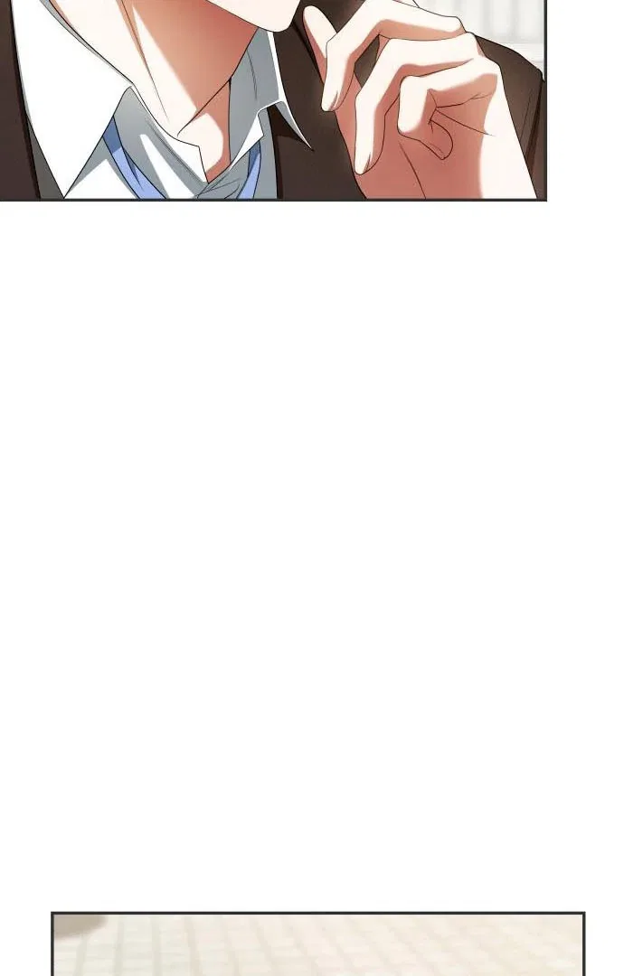 The End of the Contract Marriage Chapter 23 – Page 32