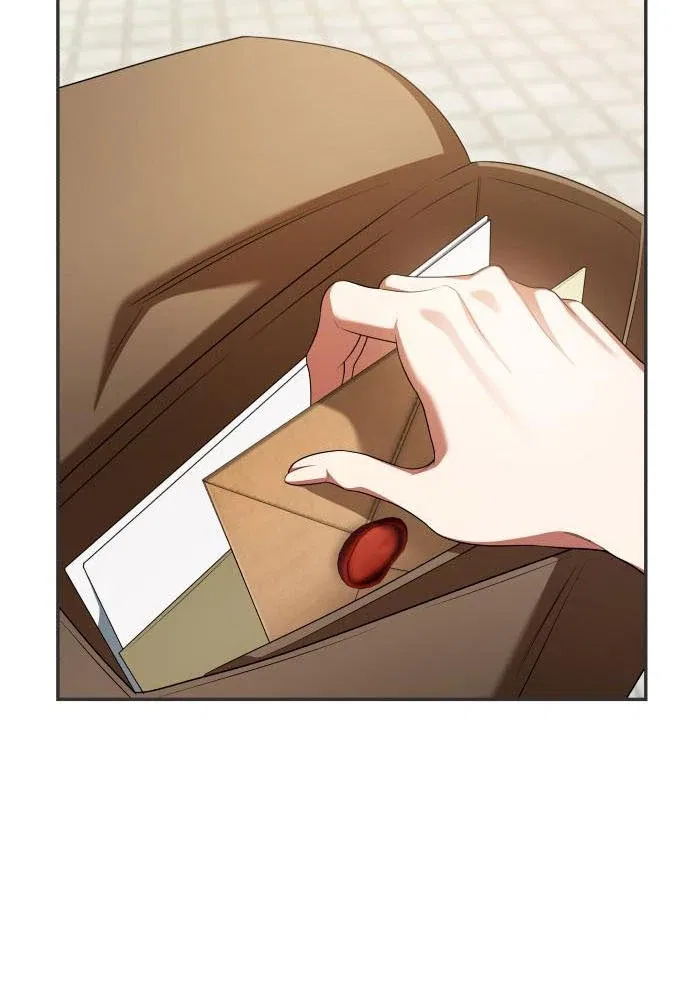 The End of the Contract Marriage Chapter 23 – Page 33