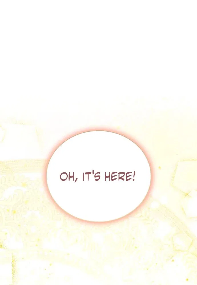 The End of the Contract Marriage Chapter 23 – Page 34