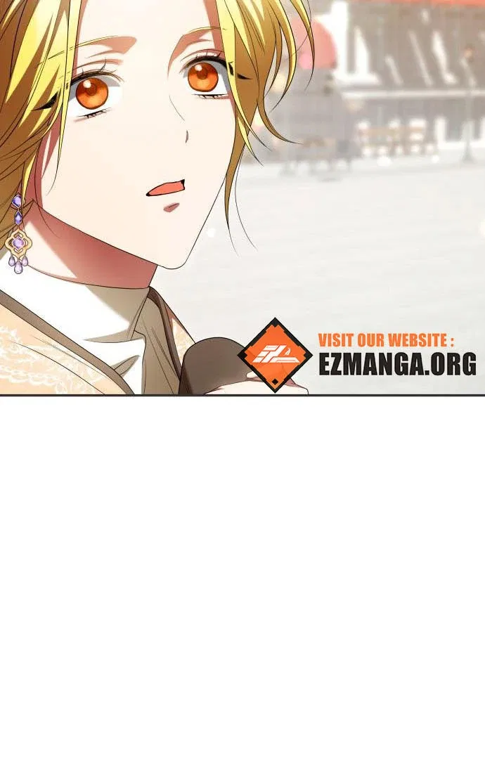 The End of the Contract Marriage Chapter 23 – Page 42
