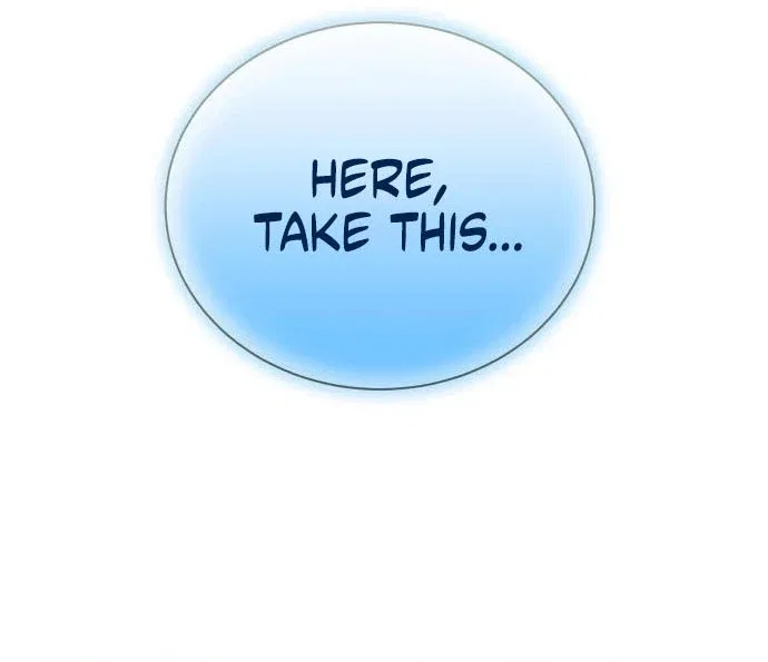 The End of the Contract Marriage Chapter 23 – Page 45