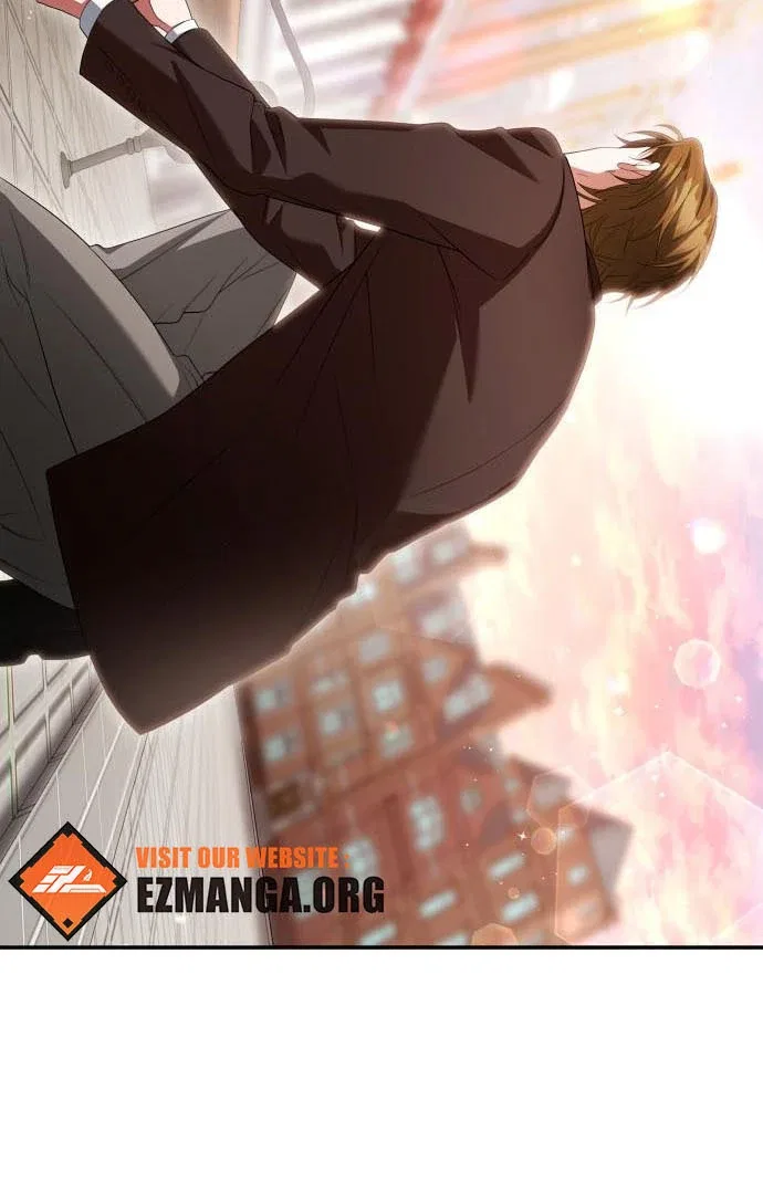The End of the Contract Marriage Chapter 23 – Page 48