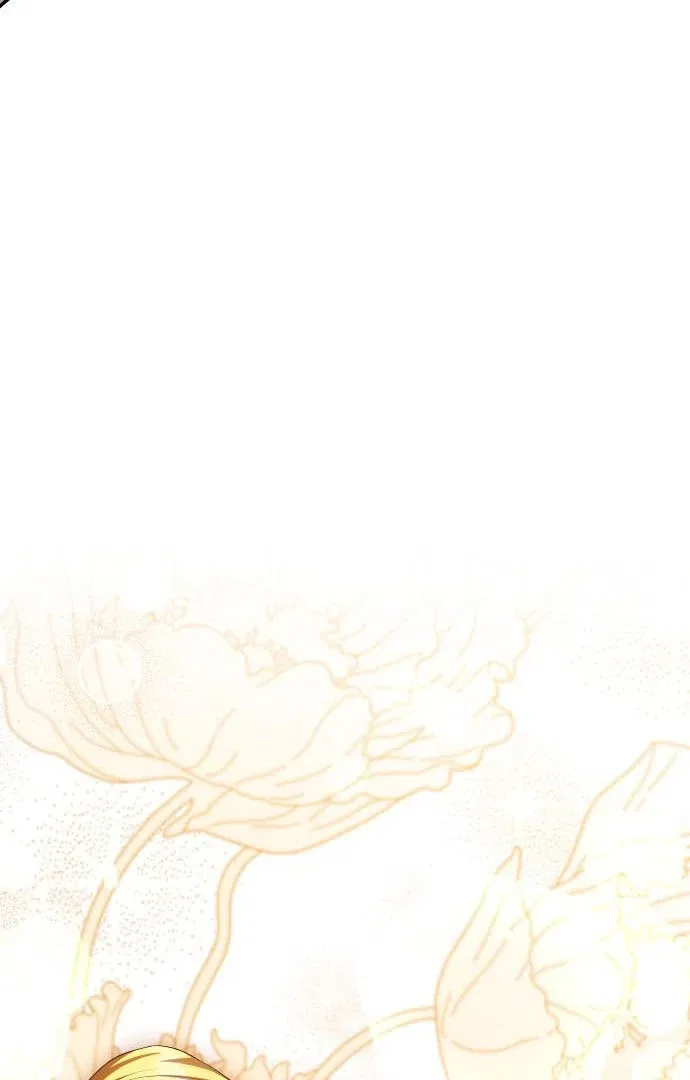 The End of the Contract Marriage Chapter 23 – Page 52